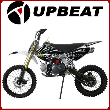 Upbeat Crf70 Estilo 125cc Lifan Pit Bike 125cc Dirt Bike para Venda Baratos
